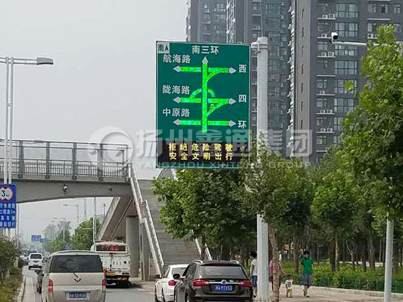 YDP-008，誘導(dǎo)屏桿，導(dǎo)流屏立桿